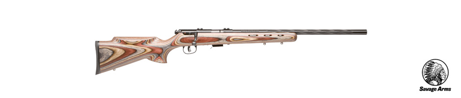 Firearms | Albuquerque, NM