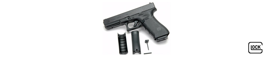 Guns | Firearms | Albuququerque, NM