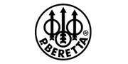beretta_logo