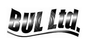 bul_logo