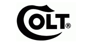 colt_logo