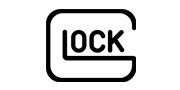 glock_logo