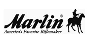 marlin_logo