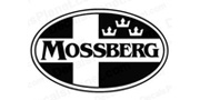 mossberg_logo