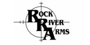 rockriver_logo