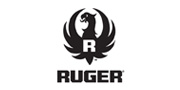 ruger_logo