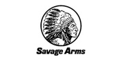 savage_logo
