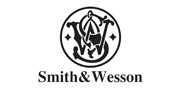 smithwesson_logo
