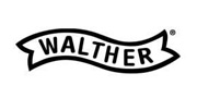 walther_logo